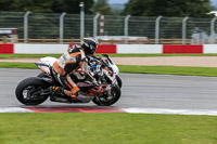 PJ-Motorsport-2019;donington-no-limits-trackday;donington-park-photographs;donington-trackday-photographs;no-limits-trackdays;peter-wileman-photography;trackday-digital-images;trackday-photos